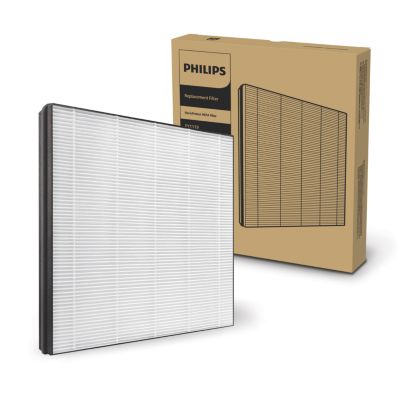 Philips Filtro de substituição genuíno