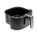Airfryer-korin ja -vuoan vaihtokappale