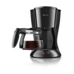Simply good coffee
