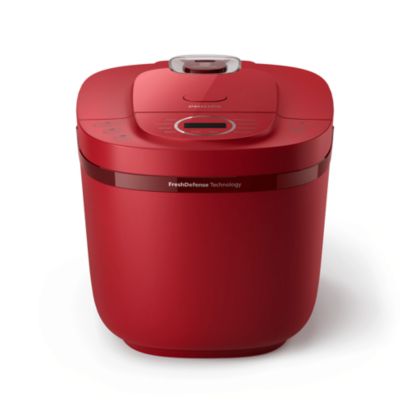 Philips Philips Seri 3000