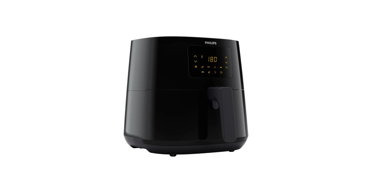 www.philips.co.za