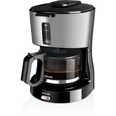 Daily Collection Coffee maker