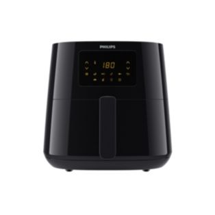 Airfryer XL
