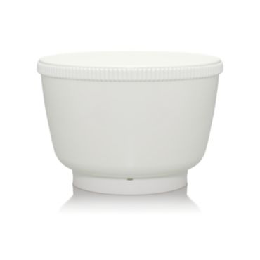 Recipiente per mixer