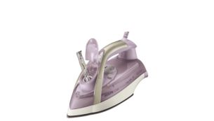 Besonders gro&szlig;e &Ouml;ffnung f&uuml;r schnelles und m&uuml;heloses Einf&uuml;llen