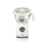 Seu kit Walita 2 em 1 com um toque especial