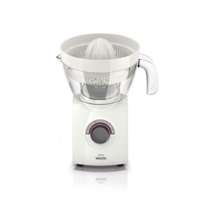 Seu kit Walita 2 em 1 com um toque especial