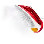 Garancia výkonnej pary