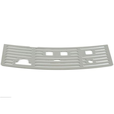 HD5097/01  Drip tray grate