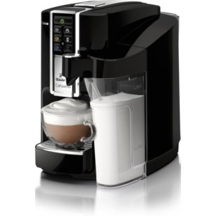 Latte