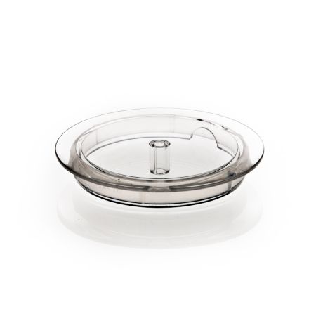 CP9933/01  Tapa de espumador de leche