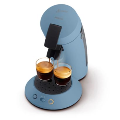 Philips Original Plus