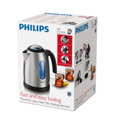 Philips