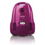 Počastite se doista čistim podom