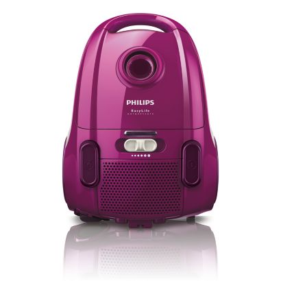 Počastite se doista čistim podom