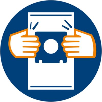 Augstas izturības sintētisks materiāls, ražots Zviedrijā