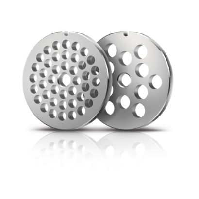 Philips Avance Collection