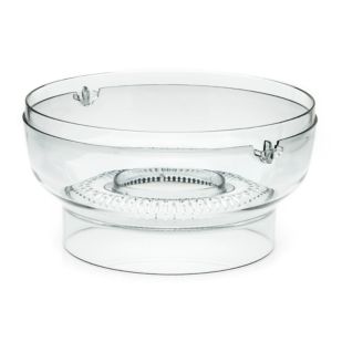 Avance Collection Deckel f&uuml;r Zitruspresse