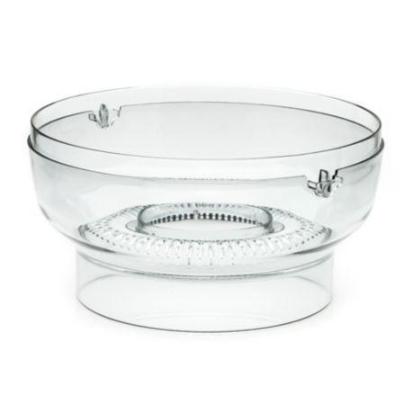 CP0452/01 Avance Collection L&aring;g til citruspresser