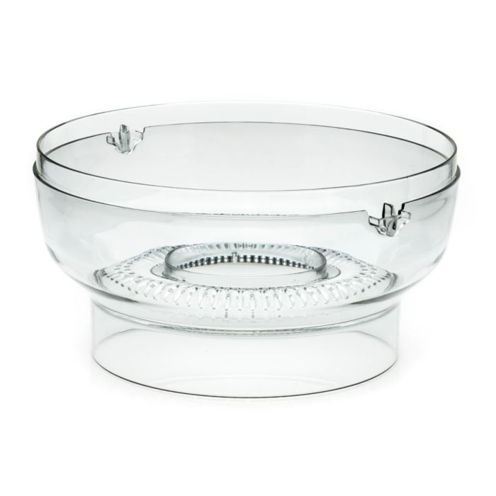 til udskiftning af det nuv&aelig;rende l&aring;g