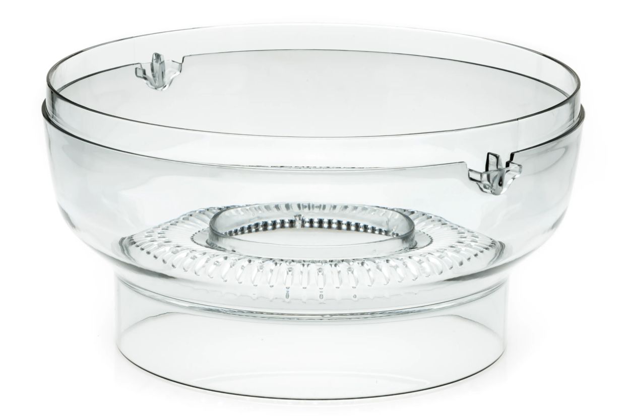 til udskiftning af det nuv&aelig;rende l&aring;g