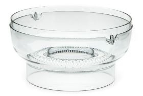 Avance Collection