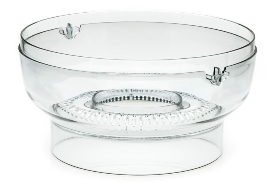 til udskiftning af det nuv&aelig;rende l&aring;g