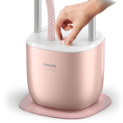Philips EasyTouch Plus