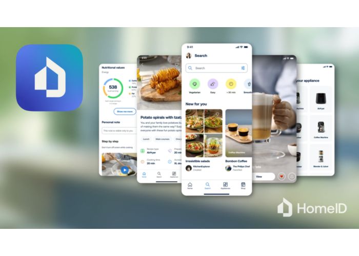 https://images.philips.com/is/image/philipsconsumer/vrs_70c8e688_594f_44bb_a23e4864682ae0f2
