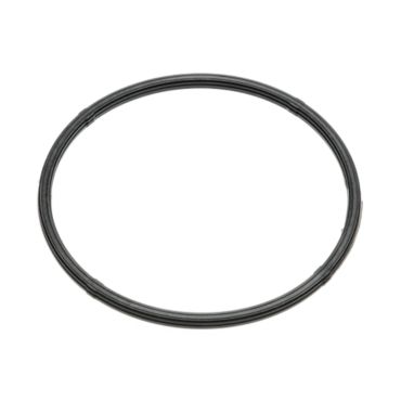 Daily Collection PLASTIC JAR BLADE SEAL RING