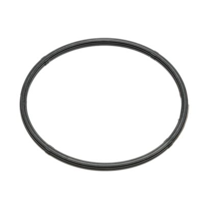 Philips Daily Collection