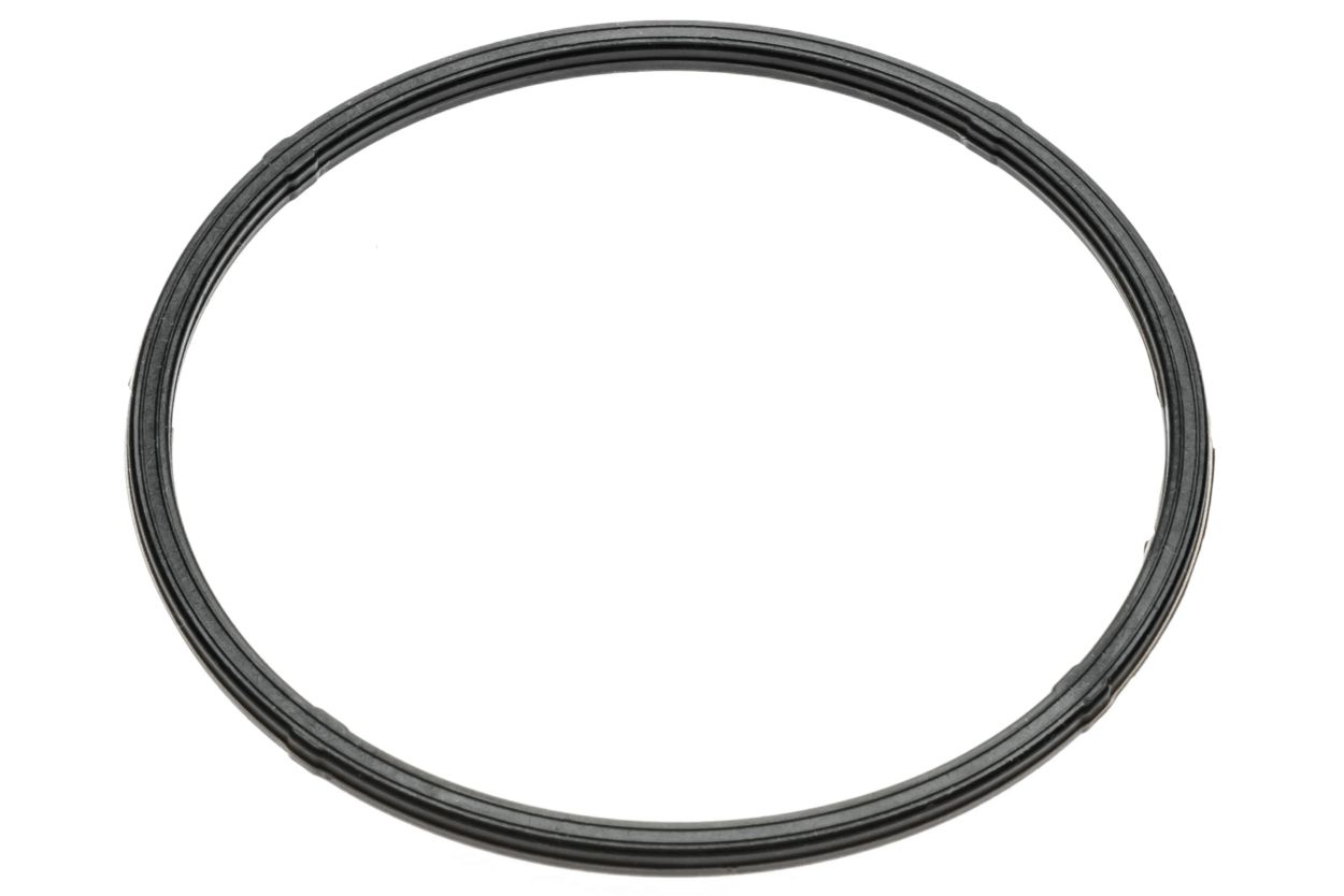 Des mixages homog&egrave;nes et des r&eacute;sultats parfaits