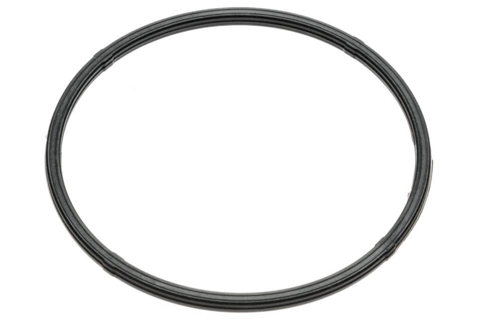 Des mixages homog&egrave;nes et des r&eacute;sultats parfaits