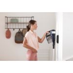 Ātrākais bezvadu tīrīšanas risinājums*