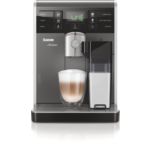 Iga hetk väärib omaenese kohvimaitset