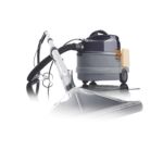 Бъдете подготвени