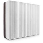 Product Detail Photograph Philips Series 1000 Fresh air purifier unit FAP108/00 的缩略图