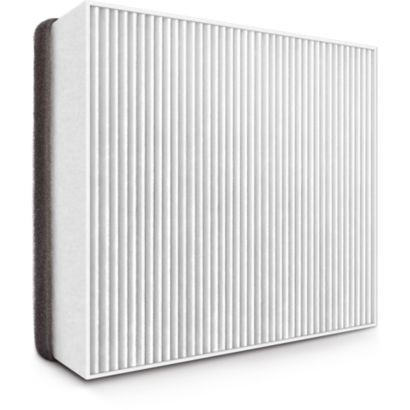 Philips Series 1000