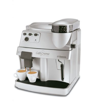 Philips Saeco  741439308