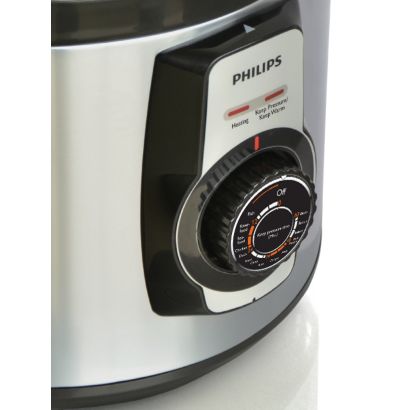 Walita Daily Collection