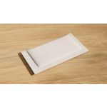 Šviežias ėdalas 12 mėnesių