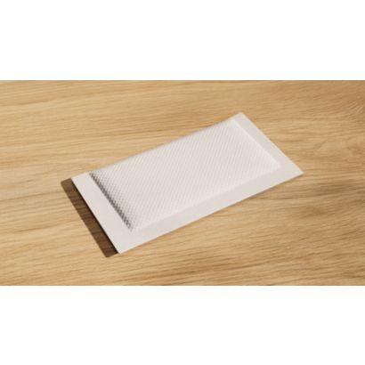 Šviežias ėdalas 12 mėnesių