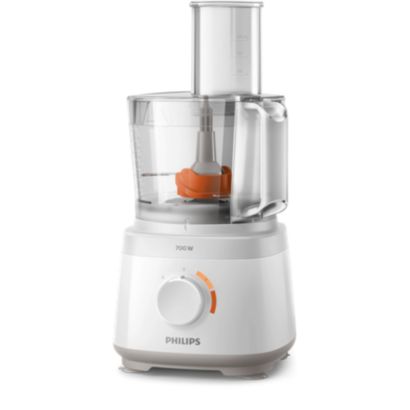 Philips Kollektsioon Daily