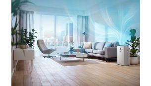 Perfetta adattabilit&agrave; per prestazioni sempre elevate