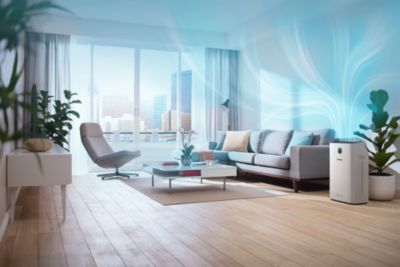 Dokonale padne, neustále podává vysoký výkon