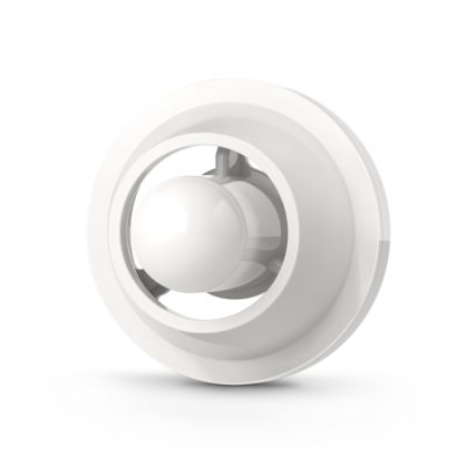 Philips Viva Collection