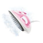 Γρήγορο, από την αρχή έως το τέλος