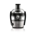 Front Product Photo Philips Viva Collection Juicer HR1836/01 的縮圖