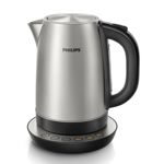 Võrratult maitsvad kuumad joogid