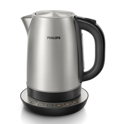 Võrratult maitsvad kuumad joogid